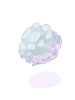 Mithril_Ore