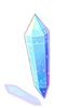 Blue_Jewel