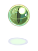 Cat_Eyed_Stone