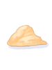 Dried_Sand