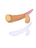 Dragon_Horn