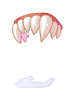 Dragon_Fang
