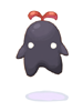 Little_Blacky_Ghost