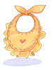 Bib