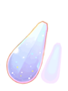 White_Jewel