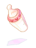 Milk_Bottle
