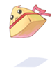 Meat_Dumpling_Doll