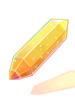 Golden_Jewel