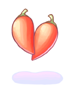 Chilli