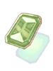 Olivine