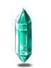 Bluish_Green_Jewel