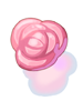 Rose_Quartz