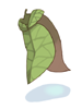 Leaf_Clothes