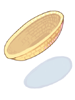 Bamboo_Basket