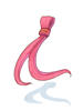 Sword_Accessory