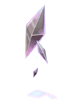 Dark_Crystal_Fragment