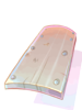 Old_Steel_Plate