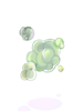 Air_Pollutant