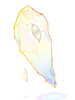 Fragment_Of_Crystal