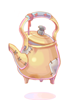 Battered_Kettle
