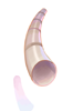 Tube