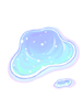 Fluorescent_Liquid