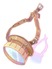 Headlamp