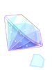 Crystal_Jewel___