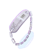 Armlet_Of_Prisoner