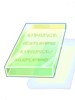 Transparent_Plate01