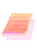 Transparent_Plate02