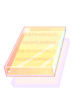 Transparent_Plate03