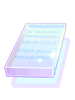 Transparent_Plate04