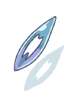 Piece_Of_Crest1