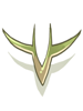 Piece_Of_Crest2