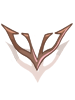 Piece_Of_Crest3