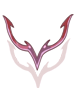 Piece_Of_Crest4