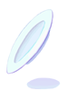 White_Platter