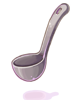 Black_Ladle