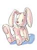 Stuffed_Doll