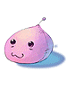 Poring_Doll