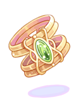 Golden_Bracelet