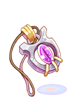 Piece_Of_Memory_Purple
