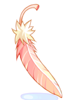 Red_Feather