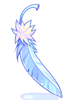 Blue_Feather