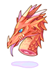 Tri_Headed_Dragon_Head