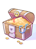 Treasure_Box