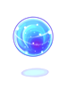 Dragonball_Blue
