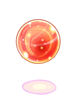 Dragonball_Red