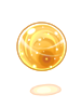 Dragonball_Yellow